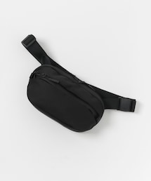 Aer　Day Sling3