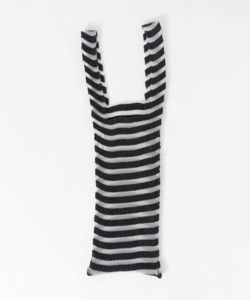 龍の涙 第四章 前編 DVD-BOX〈6枚組〉