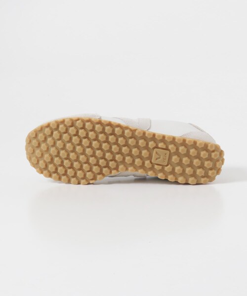 THE GOODLAND MARKET（ザグッドランドマーケット）の「veja　GT WHITE NATURAL W（スニーカー・レディース・WHITE・37/38/39）」の6枚目の写真