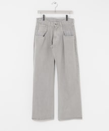 Maison Margiela　PANTS 5 POCKETS M30072
