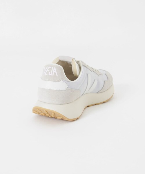 THE GOODLAND MARKET（ザグッドランドマーケット）の「veja　PAULISTANA-PEARL PIERRE（スニーカー・レディース・PEARL・37/38/39/41/42/43）」の4枚目の写真