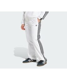 adidas | アディダス オリジナルス ウーブントラックパンツ(スウェットパンツ)