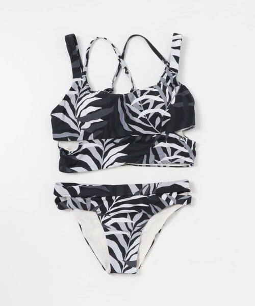 BILLABONG　SWIM