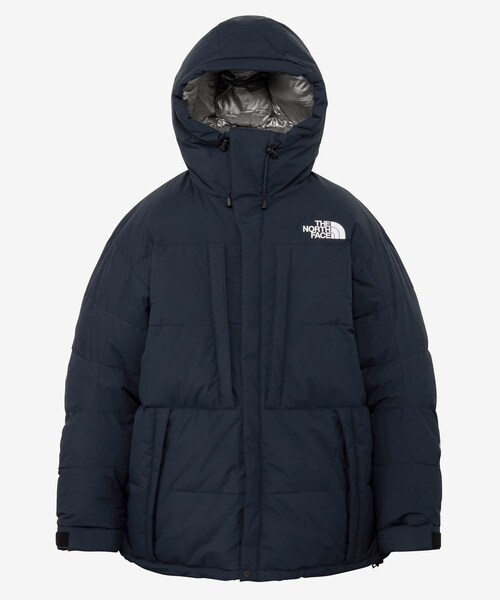 URBAN RESEARCH DOORS(アーバンリサーチドアーズ)の「THE NORTH FACE Baltoro Jacket(その他アウター・メンズ・SG/UN/K・S/M/L)」の2枚目の写真