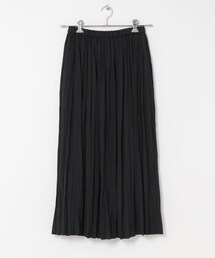 URBAN RESEARCH DOORS | ランダムプリーツスカート(スカート)