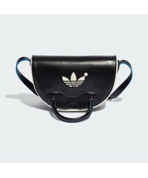 adidas | BLUE VERSION サッチェルバッグ(バッグ)