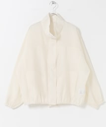 ITEMS URBANRESEARCH | シアースタンドブルゾン(ブルゾン)