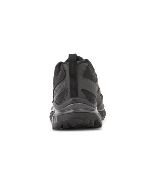 ADAM ET ROPE'(アダムエロペ)の「【J'aDoRe・店舗限定】【SALOMON(サロモン)】XT-6 EXPANSE(スニーカー・レディース・ブラック・22.5/23.5/24.5/25.0)」の11枚目の写真