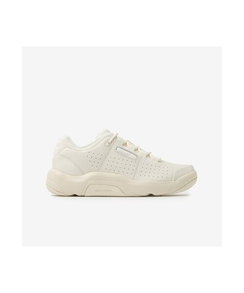 Reebok(リーボック)の「DMX コンフォート プラス クラシック / DMX COMFORT + CLASSIC (スニーカー・メンズ・100244664/100244665/100263705/100263706・310 (31cm)/225 (22.5cm)/230 (23cm)/235 (23.5cm)/240 (24cm)/245 (24.5cm)/250 (25cm)/255 (25.5cm)/260 (26cm)/265 (26.5cm)/270 (27cm)/275 (27.5cm)/280 (28cm)/285 (28.5cm)/290 (29cm)/300 (30cm)/225(22.5cm)/230(23.0cm)/235(23.5cm)/240(24.0cm)/245(24.5cm)/250(25.0cm)/255(25.5cm)/260(26.0cm)/265(26.5cm)/270(27.0cm)/275(27.5cm)/280(28.0cm)/285(28.5cm)/290(29.0cm)/300(30.0cm)/310(31.0cm))」の8枚目の写真