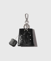 ADAM ET ROPE' | 【Maison Margiela/メゾン マルジェラ】KEYRING COIN CASE(コインケース)