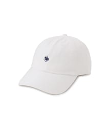 POLOBCSポロプレイヤーキャップ