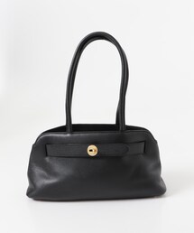 URBAN RESEARCH ROSSO | ETTE　Shimo Tote bag EW(トートバッグ)