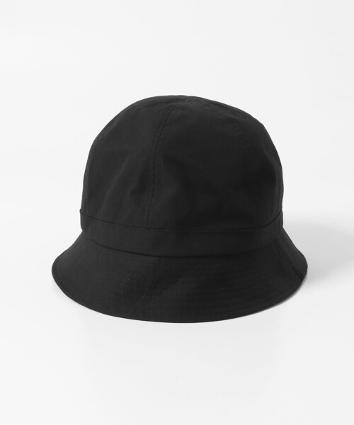 nanamica Wind Hat 【公式通販】