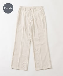 URBAN RESEARCH | 『別注』Wrangler×URBAN RESEARCH WRANCHER(その他パンツ)