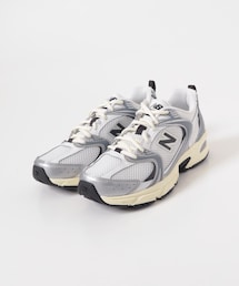 NEW BALANCE | NEW BALANCE U530(スニーカー)