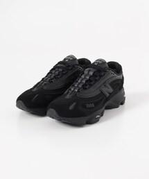 URBAN RESEARCH | NEW BALANCE　1000(スニーカー)