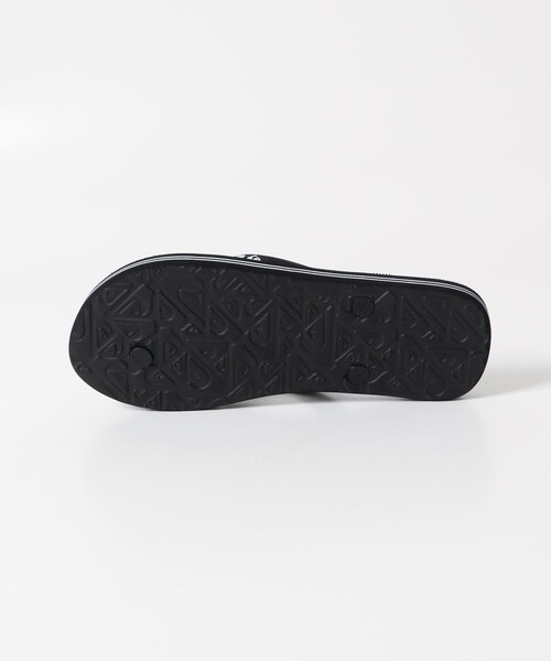 URBAN RESEARCH Sonny Label（アーバンリサーチサニーレーベル）の「QUIKSILVER　MOLOKAI CORE（サンダル・メンズ・WBL/KVJ1/SYJ1・26/27/28）」の12枚目の写真