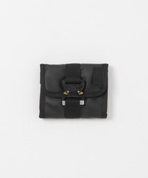 URBAN RESEARCH | 『別注』BAGJACK×URBS　LEATHER WALLET(財布)