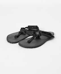Hender Scheme　device strap