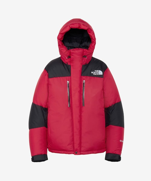 URBAN RESEARCH(アーバンリサーチ)の「THE NORTH FACE Baltoro Light Jacket(その他アウター・メンズ・TK/BK/UN/CK/FA/K・M/L/XL)」の6枚目の写真