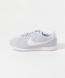 URBAN RESEARCH DOORS | NIKE コルテッツ(スニーカー)