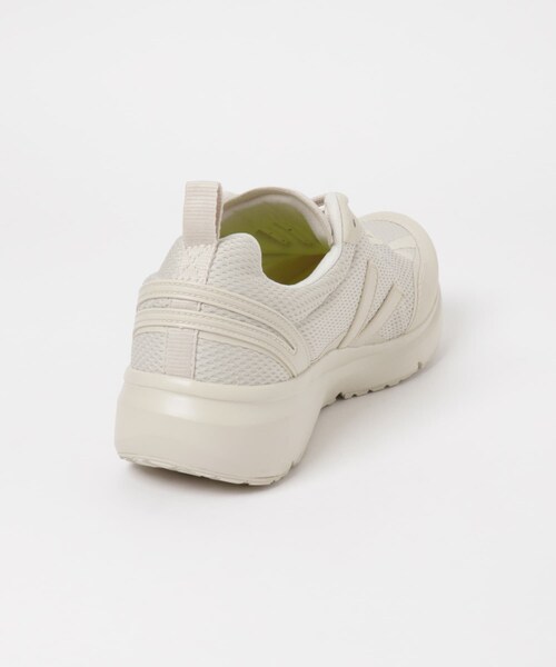THE GOODLAND MARKET(ザグッドランドマーケット)の「veja CONDOR2 NATURAL PIERRE(スニーカー・レディース・NATURAL・37/38/39/41/42/43)」の6枚目の写真