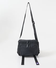 URBAN RESEARCH DOORS | THE NORTH FACE PURPLE LABEL　CORDURANYLON SHOULDER BAG(ショルダーバッグ)