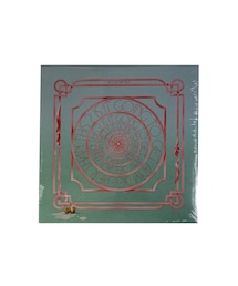 bonjour records（ボンジュールレコーズ）の「【VINYL】The Soft Pink Truth/ザ・ソフト・ピンク・トゥルース Is It Going to Get Any Deeper Than This?（レコード）」