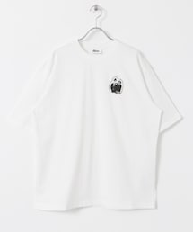 FORK&SPOON The Blues Brothers T-shirts