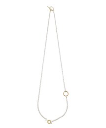 jouetie | マルチWAYロングネックレス(ネックレス)