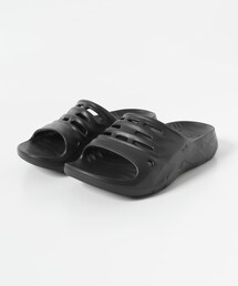 URBAN RESEARCH DOORS | Teva　APRETRAIL SLIDE(サンダル)