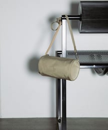 RODE SKO | hun RODESKO　Dual Roll medium(ハンドバッグ)