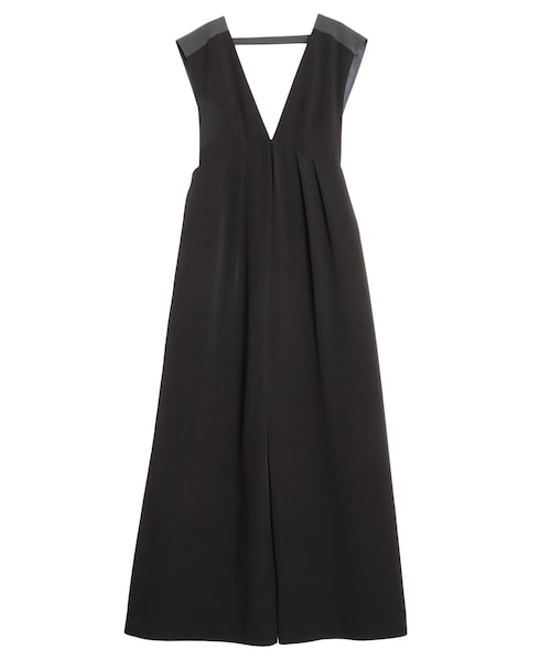 【FUJIKO×ELENDEEK】BICOLOR COMBINAISON FUJIKO×ELENDEEK】BICOLOR COMBINAISON