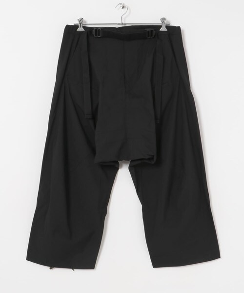 エポカウォモ 白コーデュロイパンツ50/LL36，300円 W実寸41.5㎝厚地