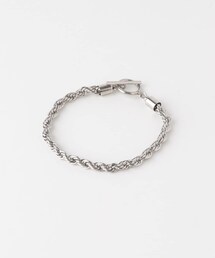 ITEMS URBANRESEARCH | Bracelet 6159(ブレスレット)