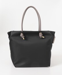 URBAN RESEARCH ROSSO | VIOLA d’ORO　BIANCA ML(トートバッグ)