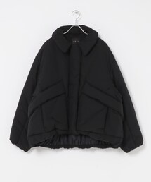 EKAL | PRIMAROFT インサレーションブルゾン(その他アウター)