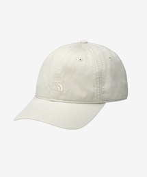 URBAN RESEARCH DOORS | THE NORTH FACE　SIMPLY CLASSIC CHINO CAP(キャップ)