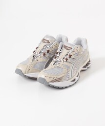 ASICS　GEL-NIMBUS 10.1