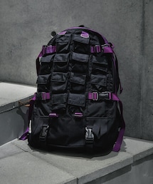 URBAN RESEARCH | NEXUSVII.×GREGORY　DAY&HALF PACK PARASITE(バックパック/リュック)