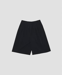 LOTTO | LOTTO　4WAY STRETCH NYLON SHORTS(その他パンツ)