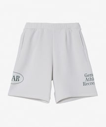URBAN RESEARCH Sonny Label | THE NORTH FACE GAR SWEAT SHORT(その他パンツ)