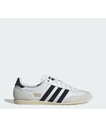 adidas | ジャパン / Japan(シューズ)