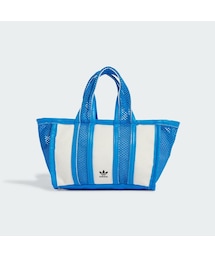 adidas | adidas Originals × KSENIASCHNAIDER ミニウエストバッグ(バッグ)