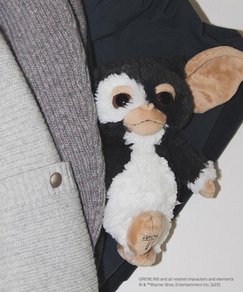 URBAN RESEARCH DOORS（アーバンリサーチドアーズ）の「『別注