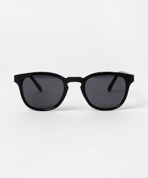 URBAN RESEARCH | A.Kjaerbede　BATE(メガネ)