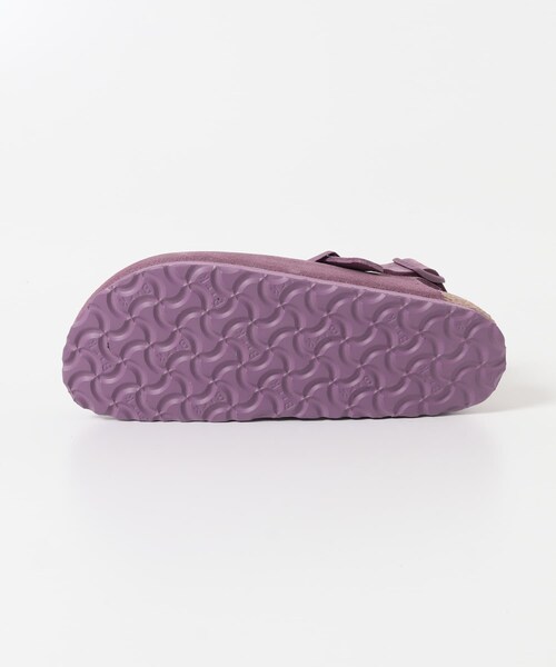 THE GOODLAND MARKET（ザグッドランドマーケット）の「BIRKENSTOCK　Tokio LEVE Mauve-narrow（サンダル・レディース・MAUVE・36/37/38）」の8枚目の写真