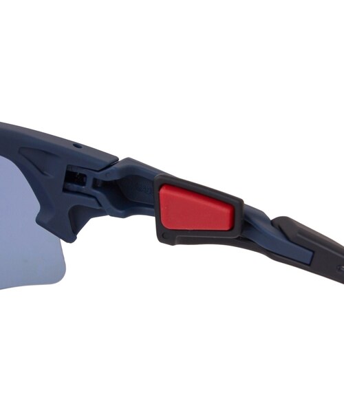 ROPE'（ロペ）の「【SWANS】FACEONE（サングラス・レディース・ネイビー・F）」の8枚目の写真