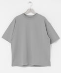 URBAN RESEARCH(アーバンリサーチ)の「トップス(Tシャツ/カットソー)」
