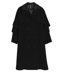 Rothbart Coat